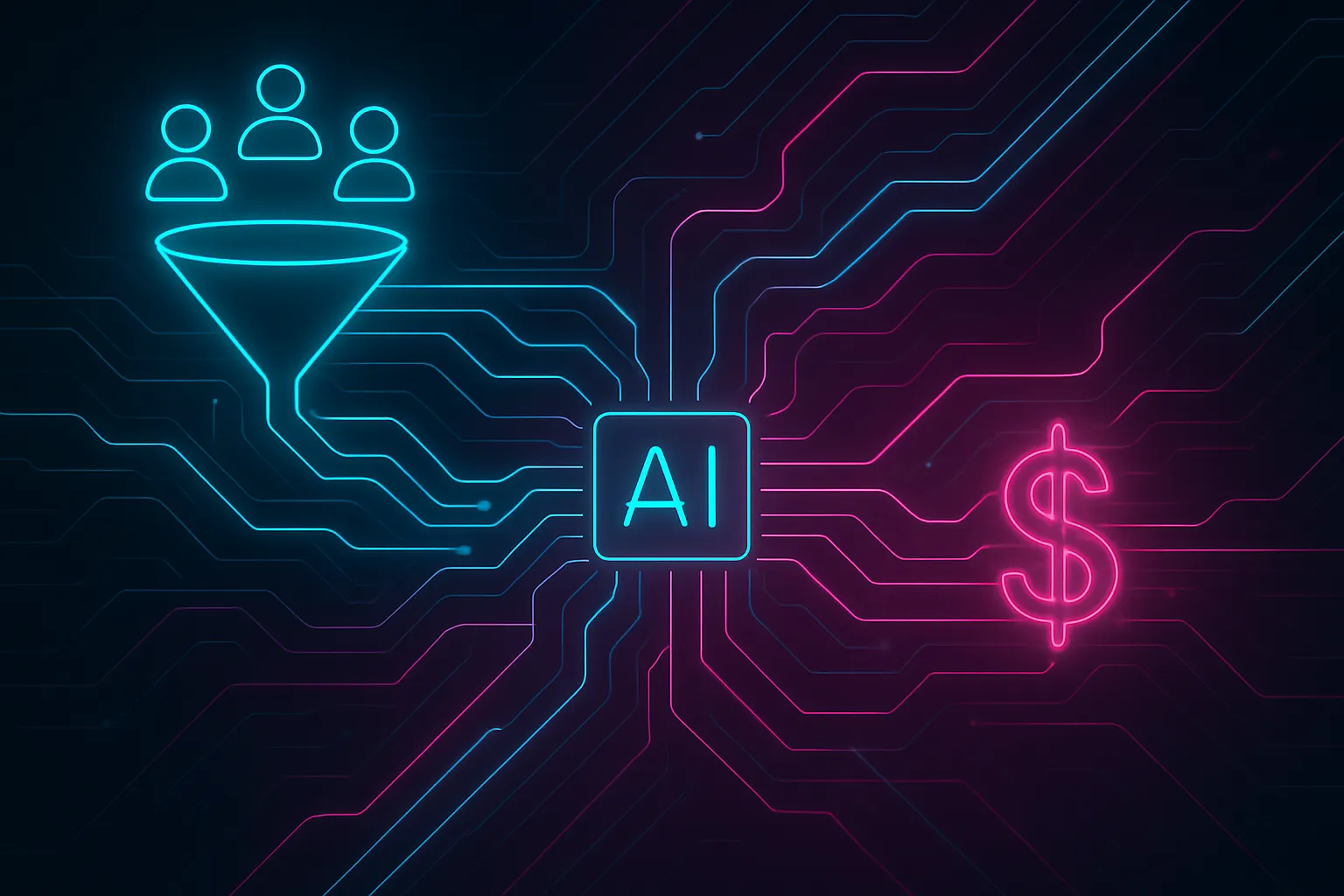 Organic SEO Case Study