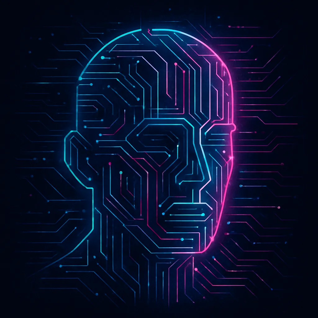 Paid Ads Campaigns Case Study